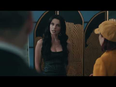 Elsbeth: Good Grief S3 E3