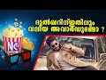 ദുൽഖറിന് ഇതിലും വലിയ അവാർഡുണ്ടോ Dulquer Salm