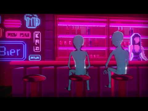 STARSEEK x NANE - Revino-ti Putin