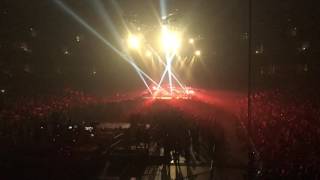 Jon Bellion - New York Soul pt. ii