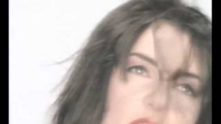 All About Eve - The Dreamer