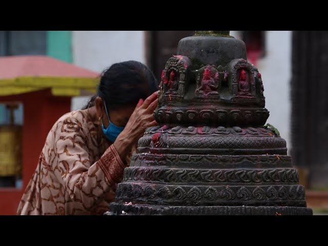 Walkabout with Anil: Chiba