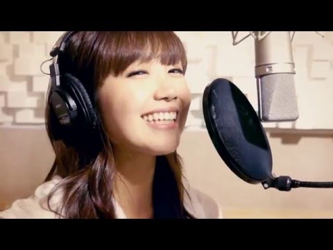 download lagu mp3 mp4 Lagu Duet Kpop Romantis, download lagu Lagu Duet Kpop Romantis gratis, unduh video klip Lagu Duet Kpop Romantis
