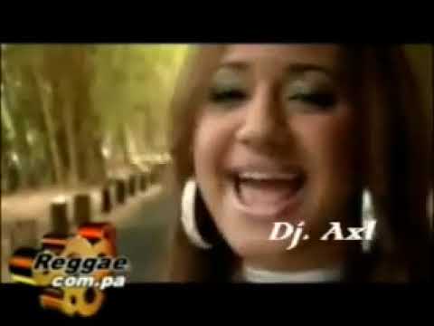 Catherine   Calma Este Dolor