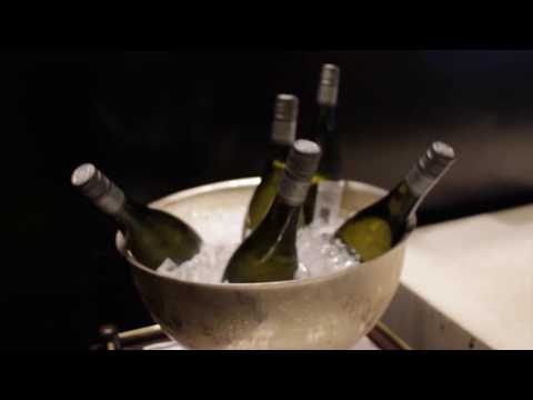 download lagu mp3 mp4 Krsma Wine Price, download lagu Krsma Wine Price gratis, unduh video klip Krsma Wine Price