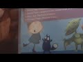 My PBS Kids Compilation DVD Collection As Of 3 13 2020