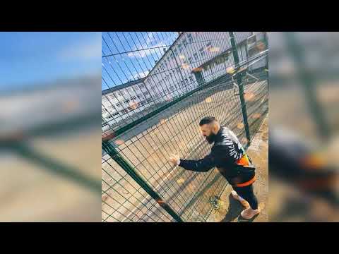 Jala Brat Otvorio Dušu: Ovdje je Napisao Prvu Pjesmu i Snimio Prvi Spot