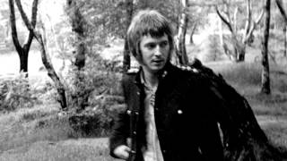 Sitting on Top of the World