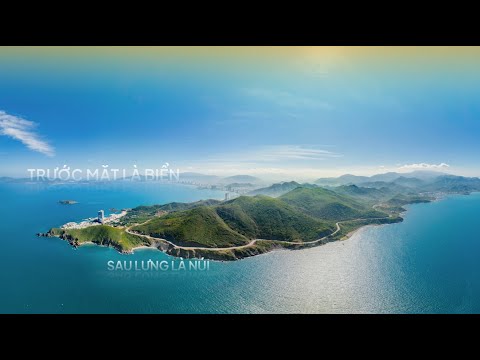 Bán căn hộ tầng trung đẹp p2x08 Libera Nha Trang, giá 2,5 tỷ