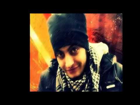 Rocco Randy FT Kalendar (beat BY DJ Medium)