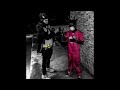 Yeat X Lil Uzi 3G Sped Up Bass Boosted