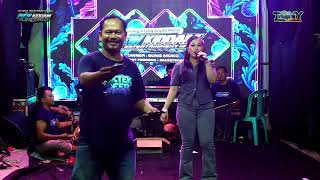 Download lagu SILENT WITNESS - DEVIE ADINDA | NEW KIDDAM ENTERTAINMENT | SPECIAL ONLINE STAGE MARCH 2, 2026 mp3 Download lagu SILENT WITNESS - DEVIE ADINDA | NEW KIDDAM ENTERTAINMENT | SPECIAL ONLINE STAGE MARCH 2, 2026 mp3