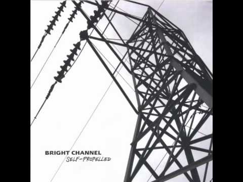 Bright Channel - Guardian
