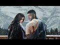 Selena Gomez Die For You Ft ZAYN