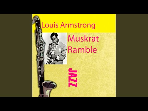 Rhythm Saved the World