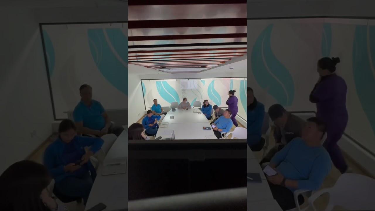 copy C98476C8 048F 4EE4 A189 A938FA0DB3AC 3