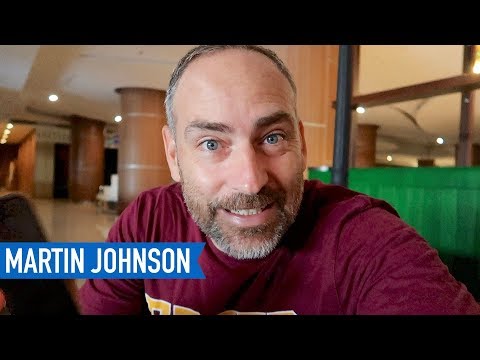 Watch lagu Images Videos Lowongan Kerja Celebrity Fitness Surabaya, Watch Images Lowongan Kerja Celebrity Fitness Surabaya free Watch, Watch Images Lowongan Kerja Celebrity Fitness Surabaya