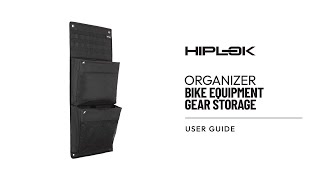 ORGANIZER