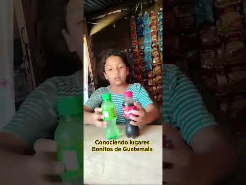 finca las Delicias Barberena santa Rosa Guatemala #parati #naturaleza #viral