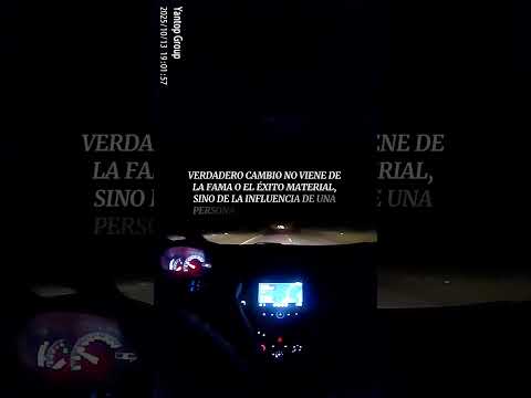 (Yandel) Gracias A Ti - Ringtones Reggaeton