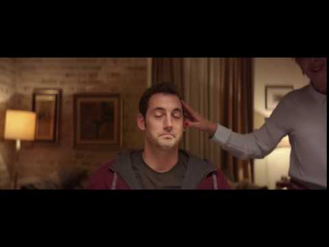 JESEN SAMURAJA - klip "Majka je ipak majka"