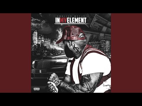 Could Neva (feat. Jawz DaLoose Cannon)