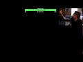 Super Smash Bros MELEE
