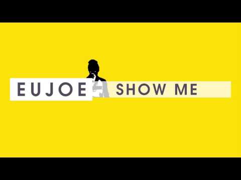 FMB DZ Type Beat 2017 x Paidwill,Team Eastside Peezy,Detroit Type Beat 2017- Show Me