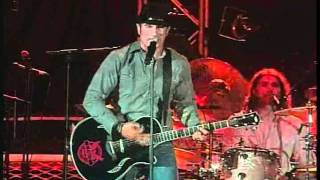 LOST TRAILERS  Country Folks 2008 LiVE @ Gilford