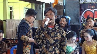 Download lagu BOWO CAPING GUNUNG..LUAR BIASA BAPAK INI SUARANYA mp3 Download lagu BOWO CAPING GUNUNG..LUAR BIASA BAPAK INI SUARANYA mp3