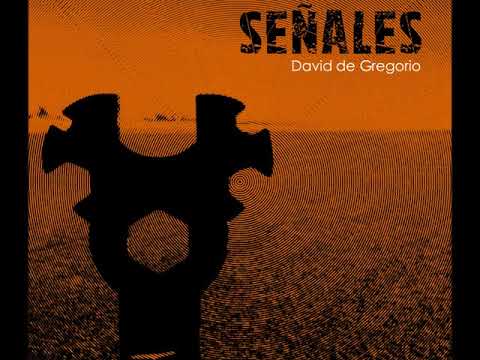 Poeta Tierra video