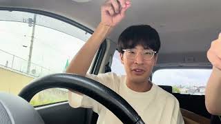 カードが映らないカード開封②