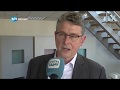 Reddingsplan voor Draka: personeel moet loon inleveren