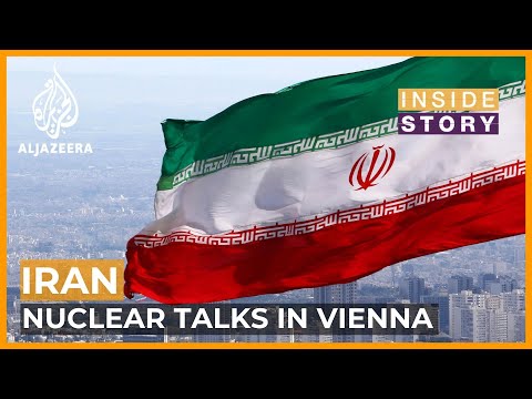 Can the 2015 nuclear deal be revived? | Inside Story