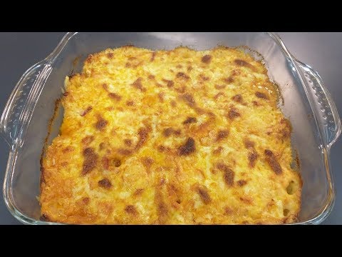 Rreze Dielli 28 Maj 2019 - Të Gatuajmë me Znj. Vjollca P1 Musaka me pulë dhe perime