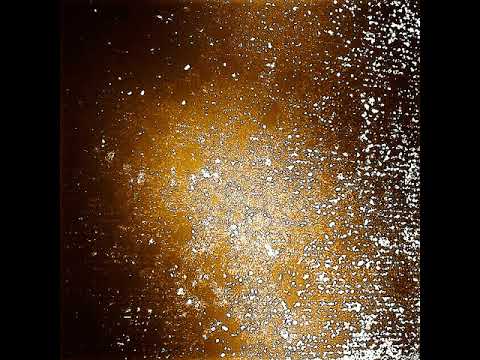 [min C 124] TwoWorldsApart, Jordi Rivera, Raquel Castro - Bodies (Extended Mix) [Only Audio]