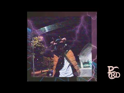 StiweyBøY - NQMA SPIRKA / PROD. By paraNML x M3RO