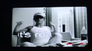 Britney and Kevin: Chaotic Theme Song/Intro