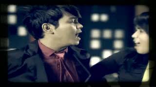 Download lagu DEWIQ feat. INDRA BEKTI - Koq Gitu Sih mp3