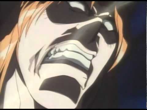 Ken Masters tribute AMV(Street Fighter II Victory)