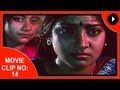 Malayalam Movie Scene Vakkeel Vasudev Vishnu Gets Into Accident
