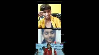 Download lagu ❤❤PoojaKuttyVadivelu love proposal Video's❤❤pls support👍👍 mp3 Download lagu ❤❤PoojaKuttyVadivelu love proposal Video's❤❤pls support👍👍 mp3