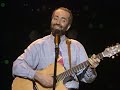 RAFFI - De Colores - On Broadway