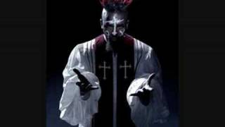 Tech n9ne - I Love You But Fuck You