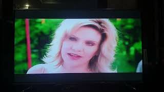 Alison Krauss - Sitting in the Window of my Room Music Video