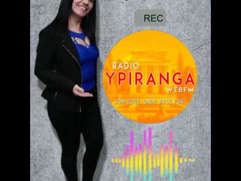 Pra Ela - Zanza