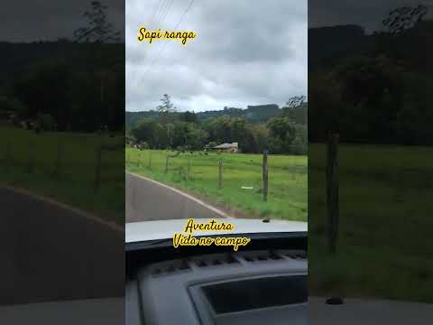 #sapiranga #riograndedosul #viajeconosco #viagem #viajes