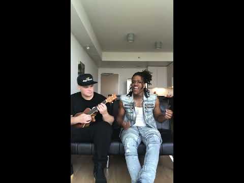 Rico Recklezz x Einer Bankz - I Remember