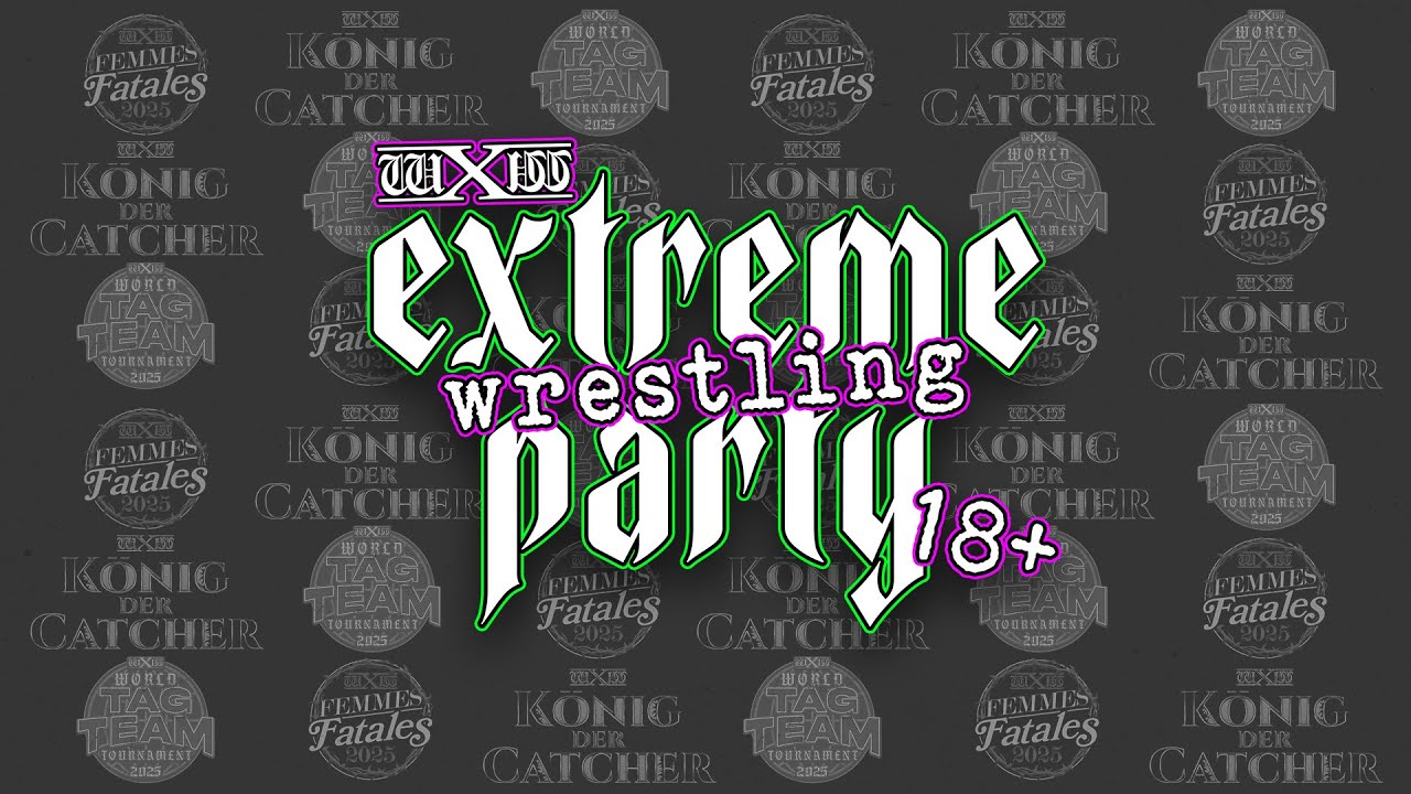 Video Test Thumbnail