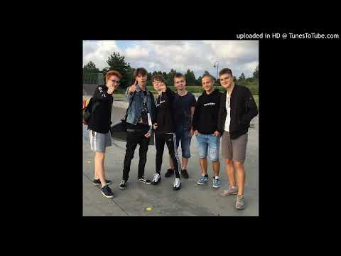 yung adisz - NIKE (LEAKED AUDIO)